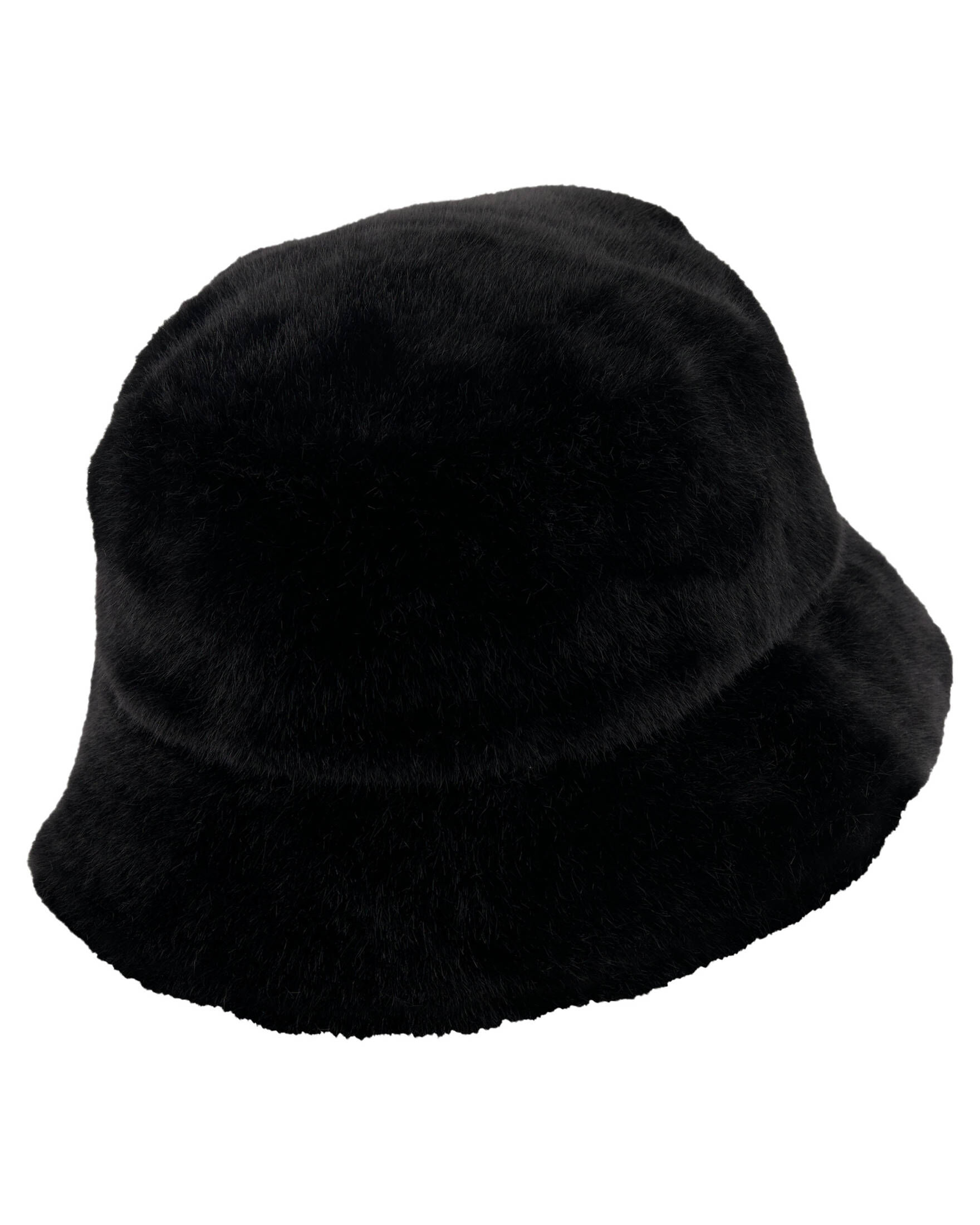 Levi's®| Damen Bucket Hat