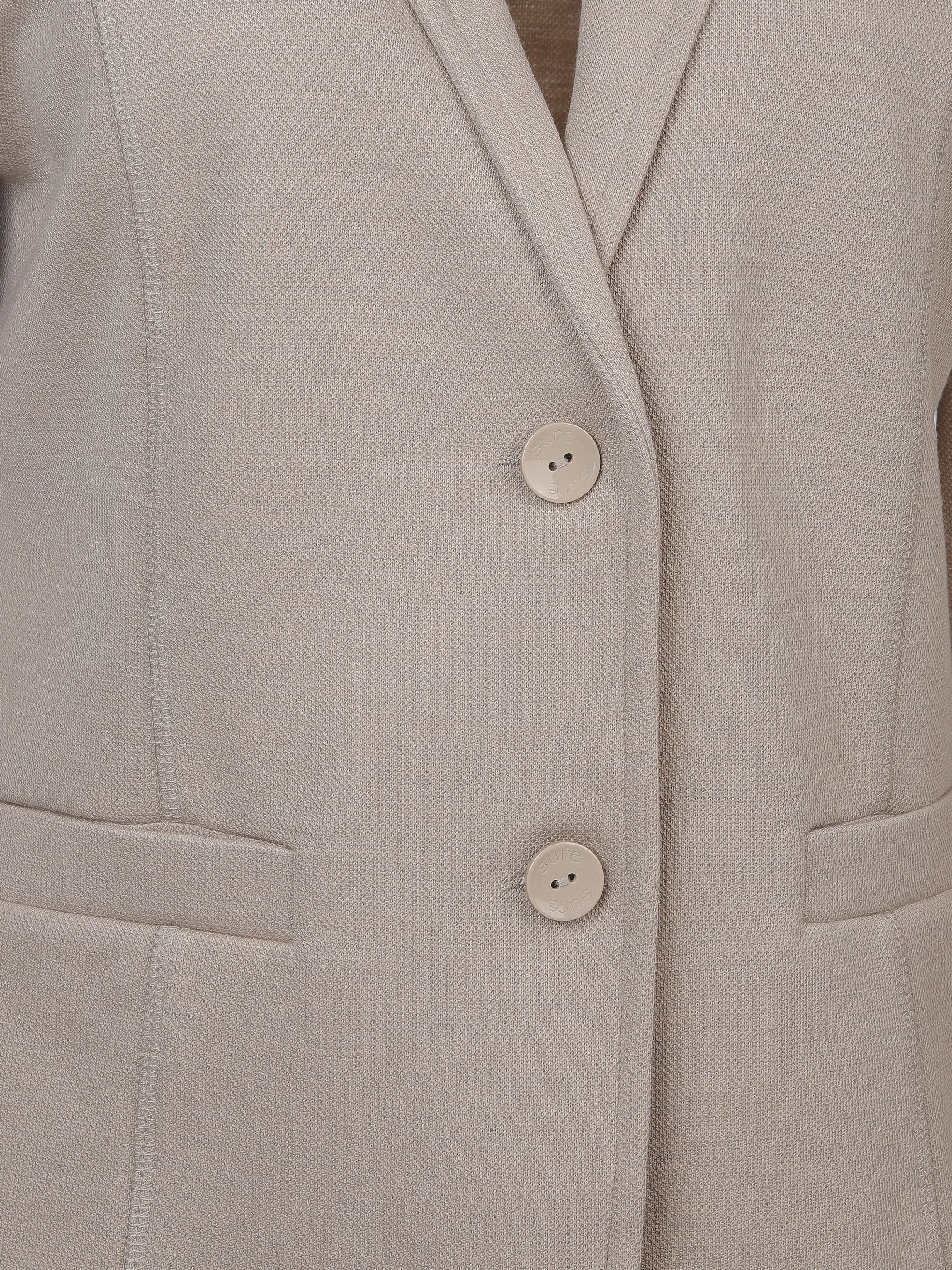 Damen Blazer