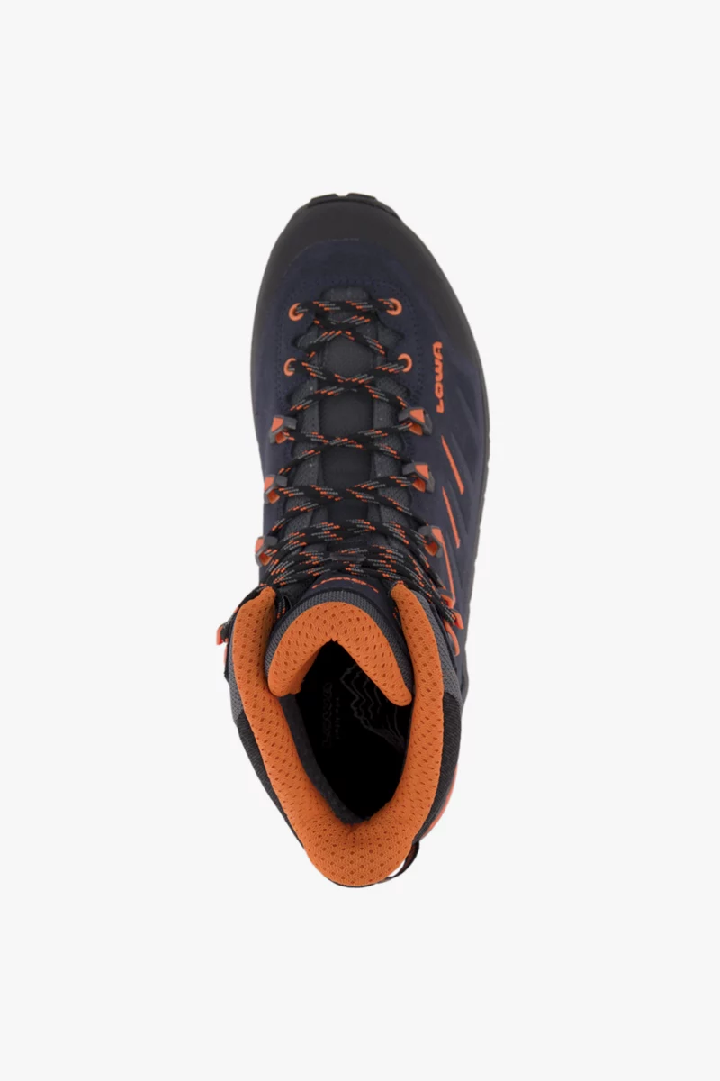 LOWA Randir Gore-Tex® Herren Wanderschuh