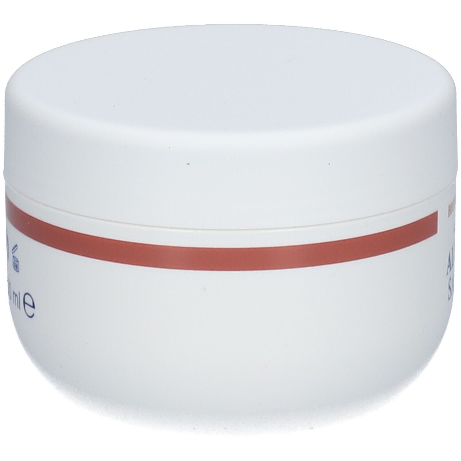 Biovolen® Aktiv Algensalbe