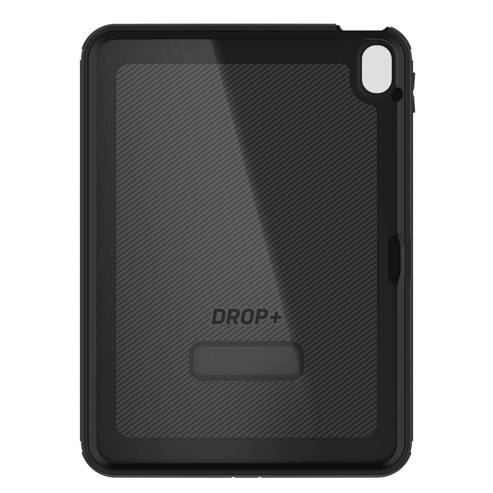 Otterbox Defender Etui for iPad 10,9 (10th gen.)