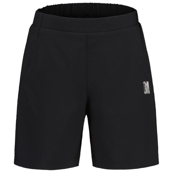 Maloja - Women's KapelaM. - Short