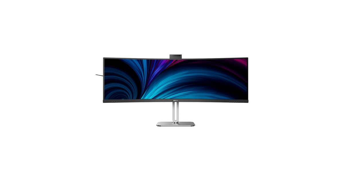 Philips49B2U5900C 48.8