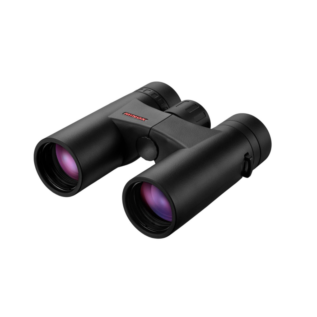 X-Tour 10x26