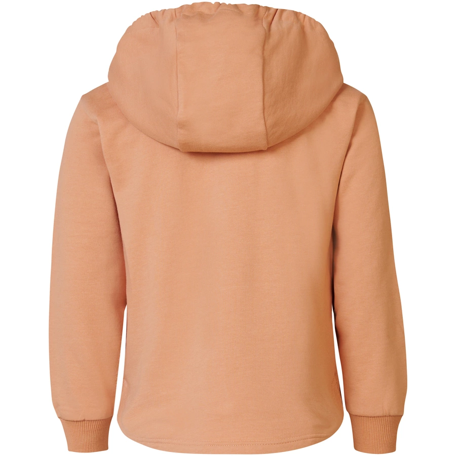 Noppies Pullover Arma Cork