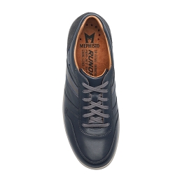 vito  RANDY 6145/ 6159/o.v 1175  NAVY