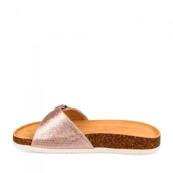 Mules ROSE MERRY SCOTT