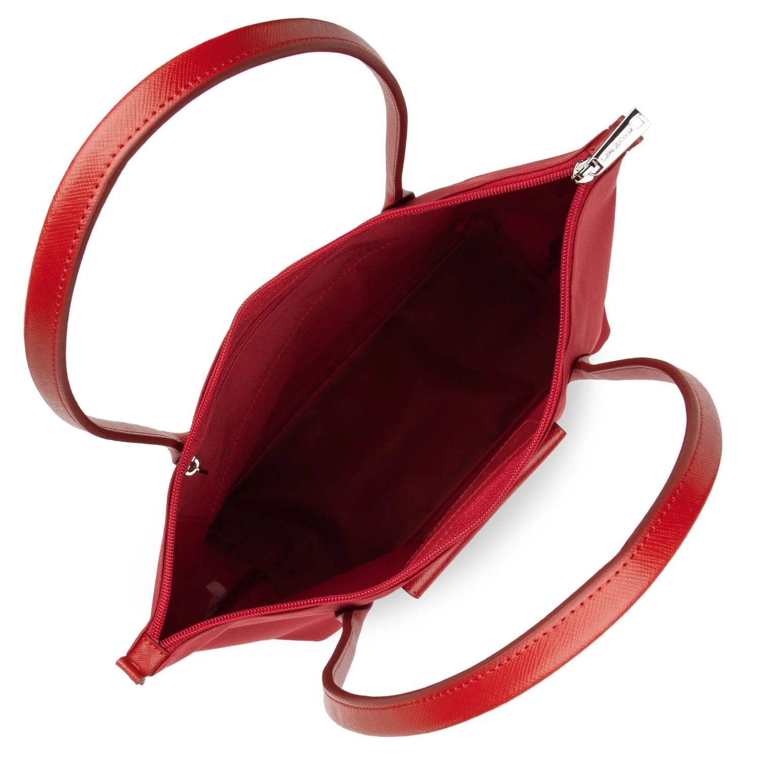 Smart KBA-Sac cabas épaule
