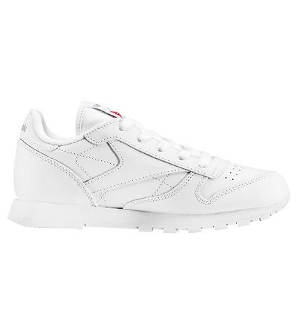 Reebok Classic Schuhe - Weiß