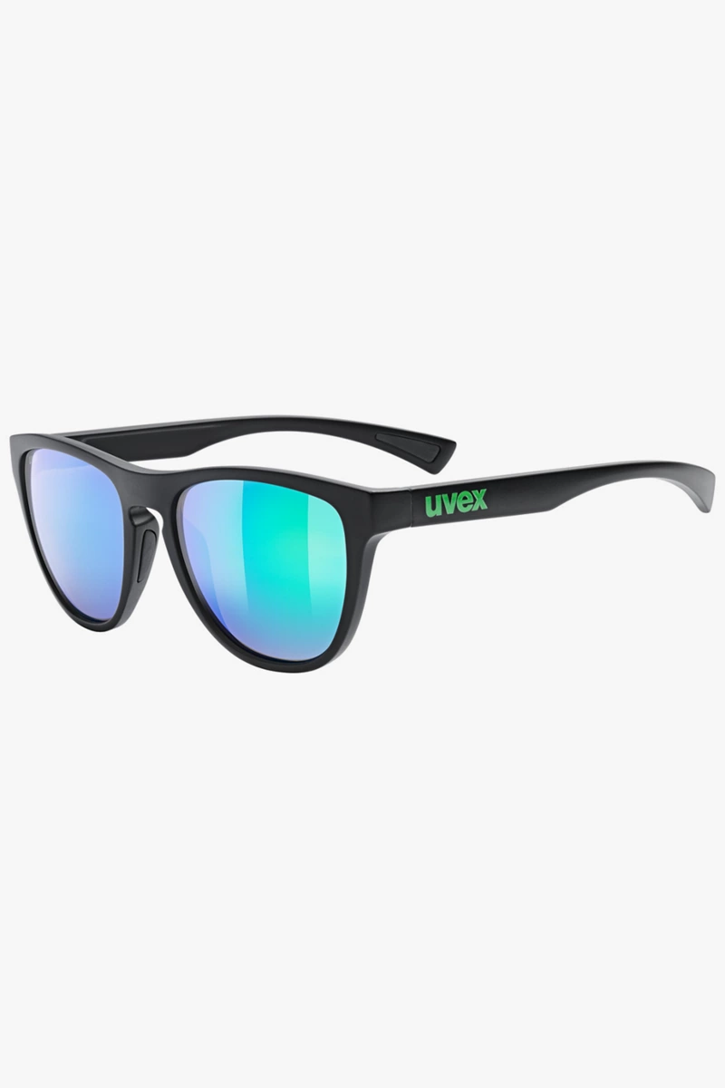 uvex esntl spirit Sportbrille