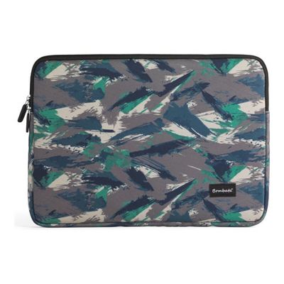 Bombata - Housse pour ordinateur portable 13-14