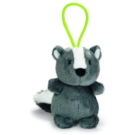 NICI Frischi Stinktier Apfelduft mit Loop
