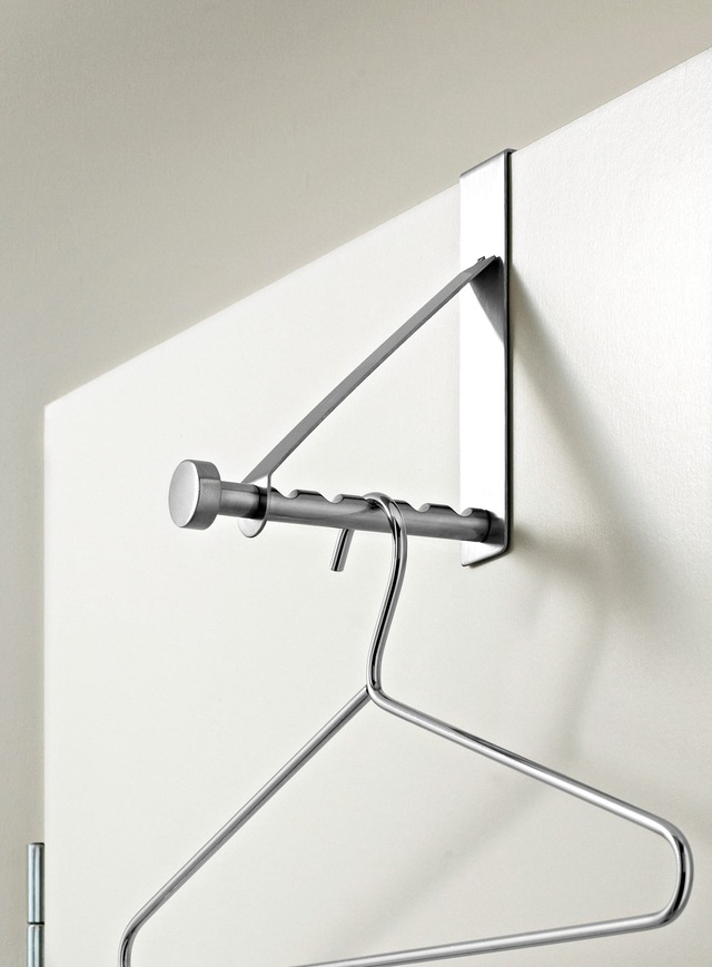 heine home Garderobenhalter