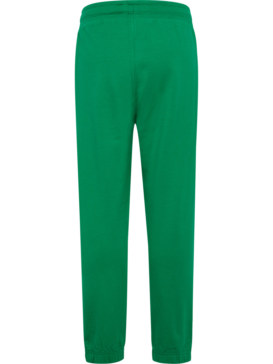 hmlTUKAS PANTS
