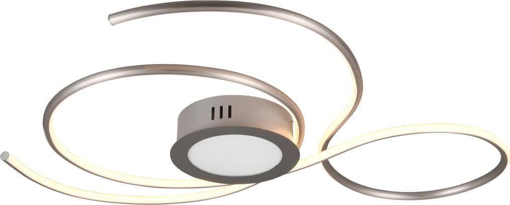Led Deckenleuchte 000769081501