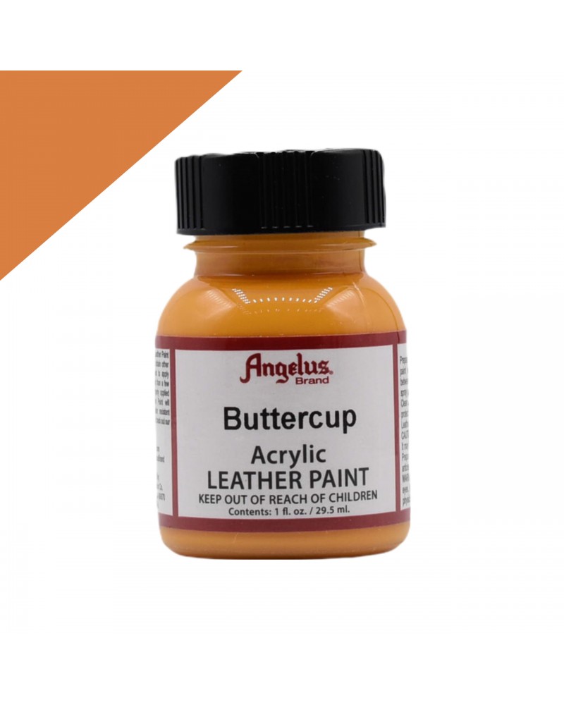 Angelus Buttercup 198 29.5ml