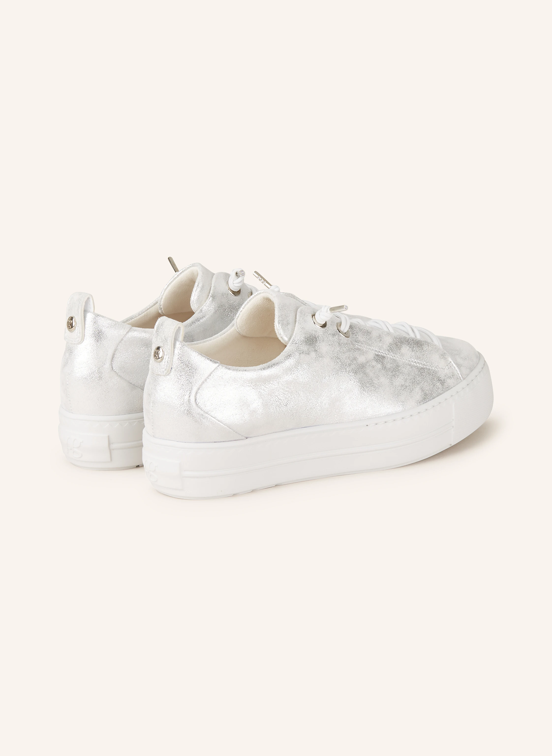 paul green Sneaker