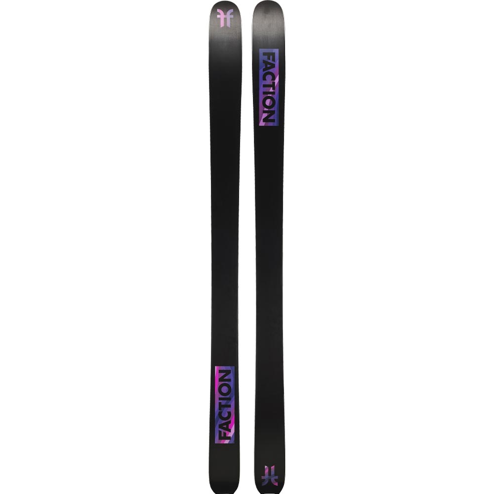 Faction La Machine 2 Mini 23/24 Freeski