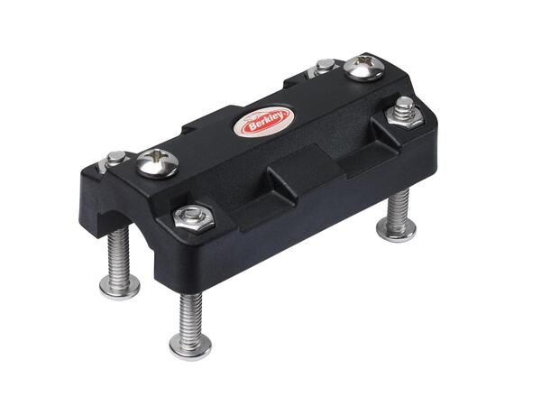 Adaptateur Rail pour Berkley Mount Base