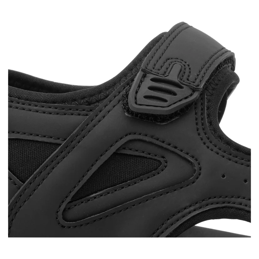 Sandaler 44