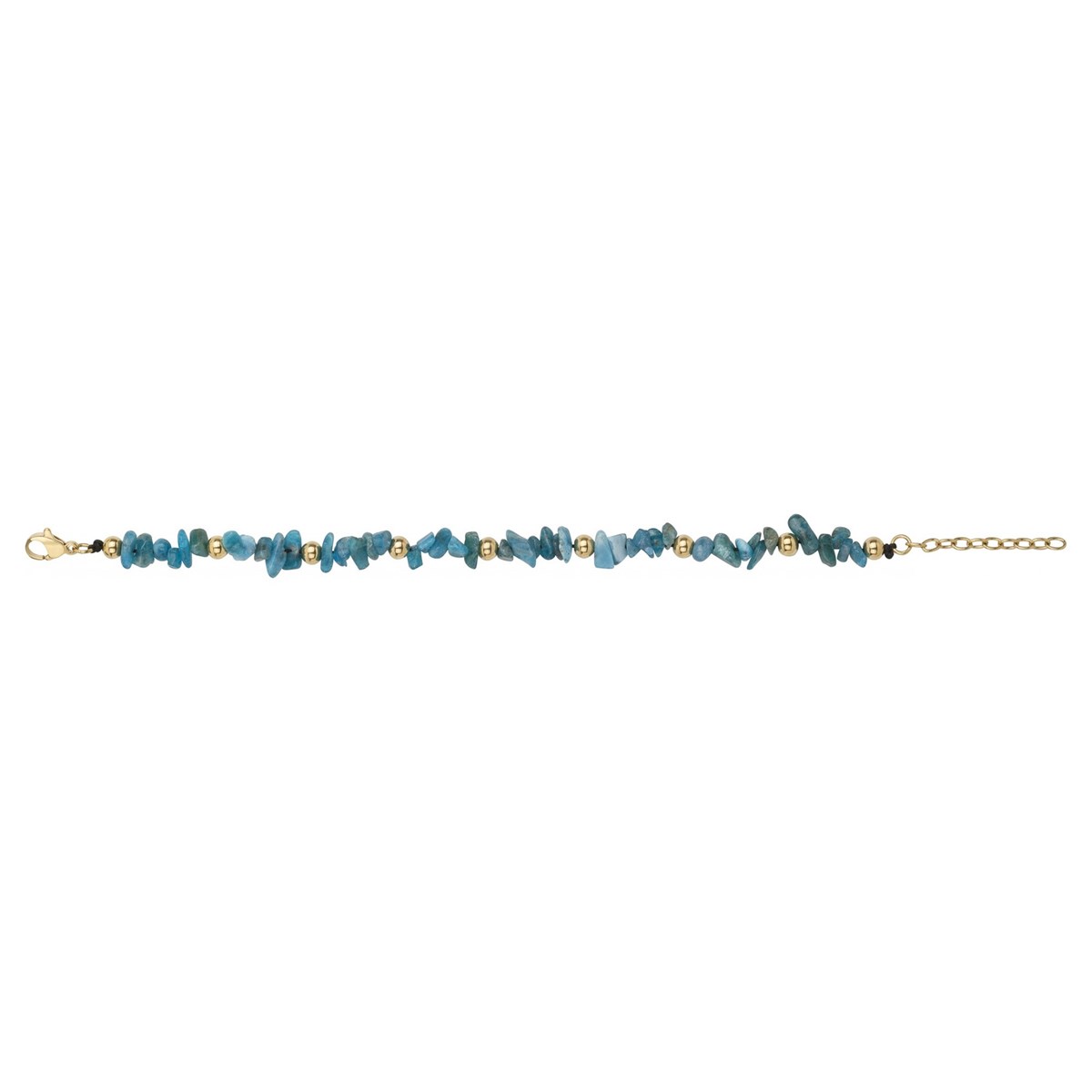 Bracelet en Acier 316L