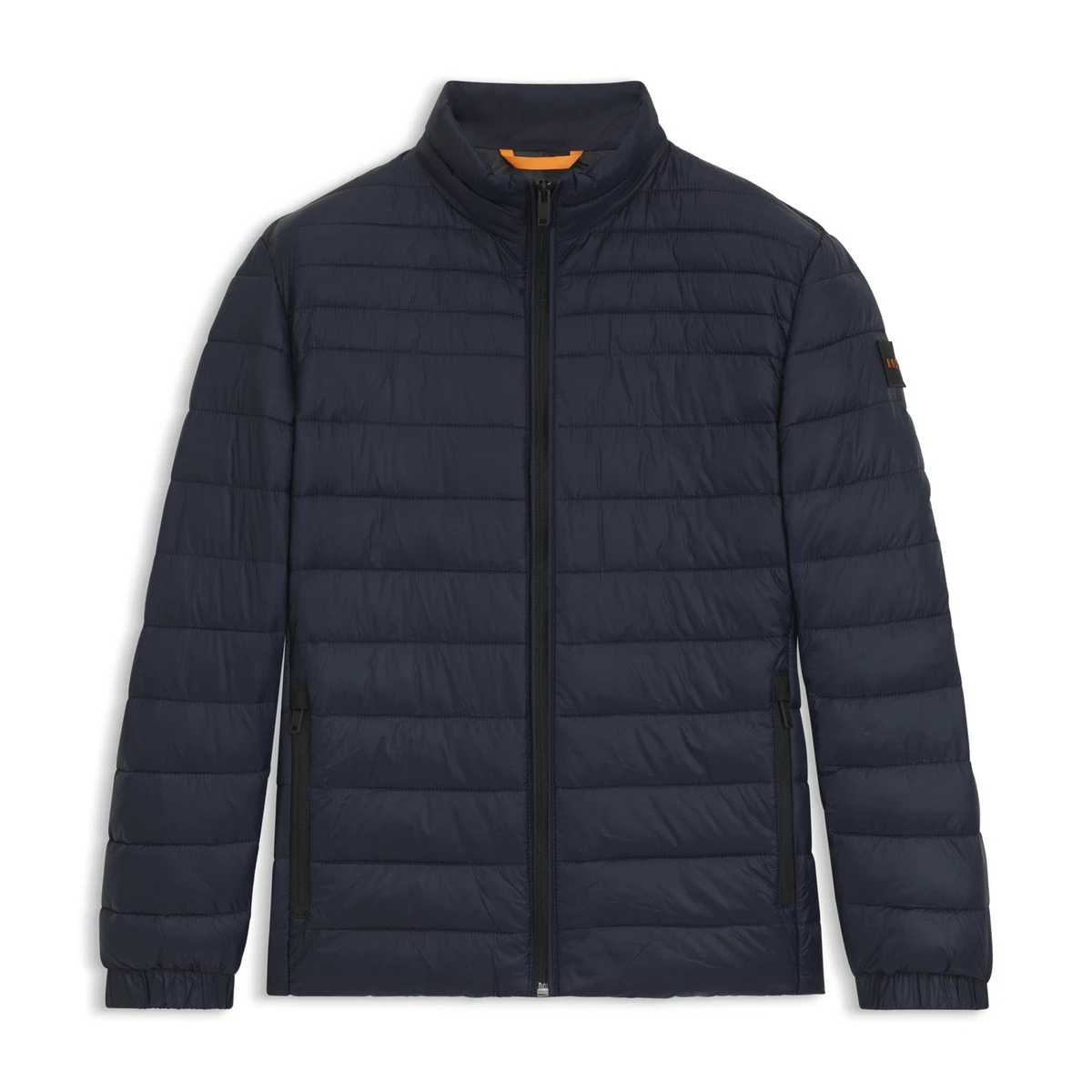 Heren Jack PJA2502103