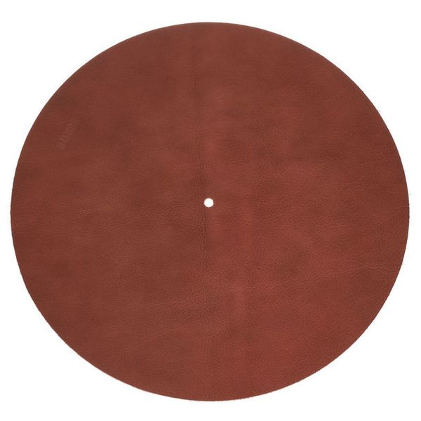 Richter 12