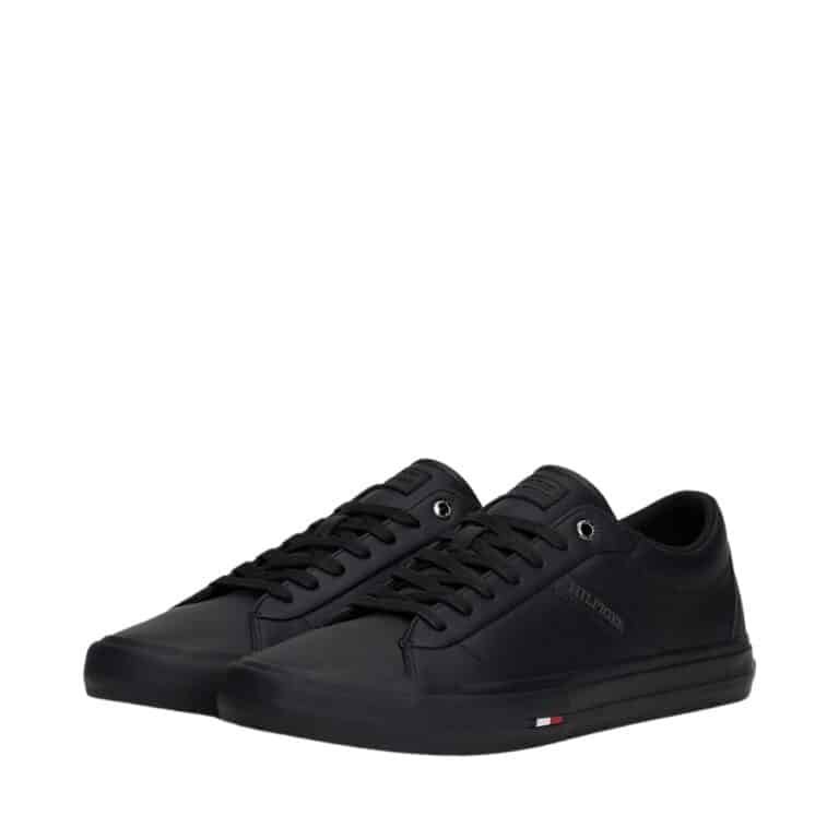Tommy Hilfiger Vulc Street Sneakers Herre