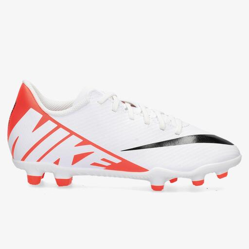 Nike Mercurial