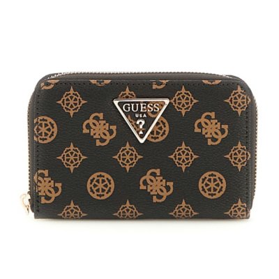 Portefeuille Laurel GUESS