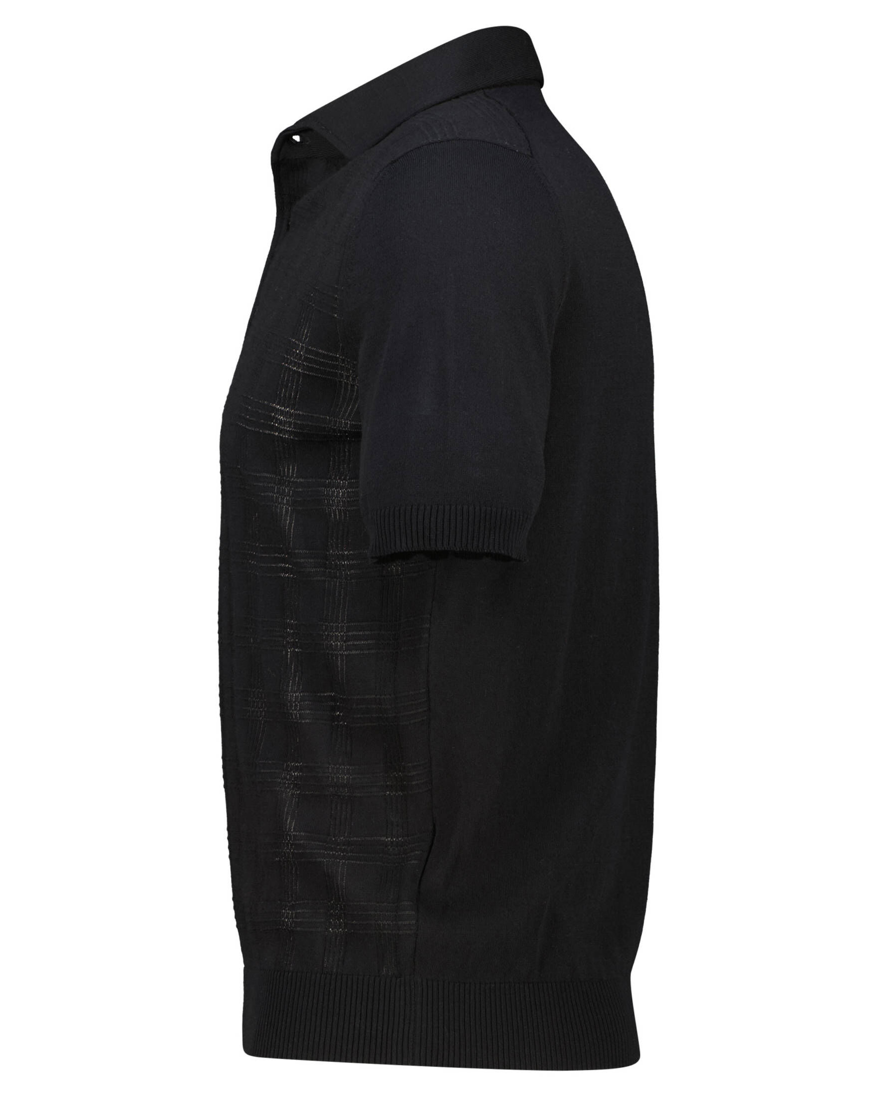 Lardini| Herren Poloshirt