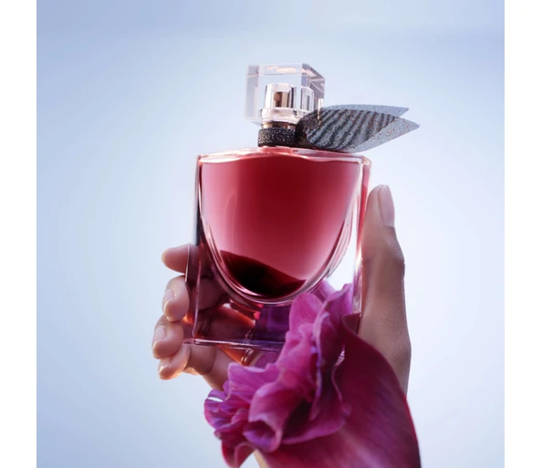 Lancôme La vie est belle L'Elixir Eau de Parfum Refill