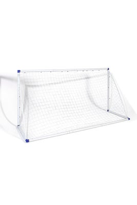 Pinepeak Fotballmål