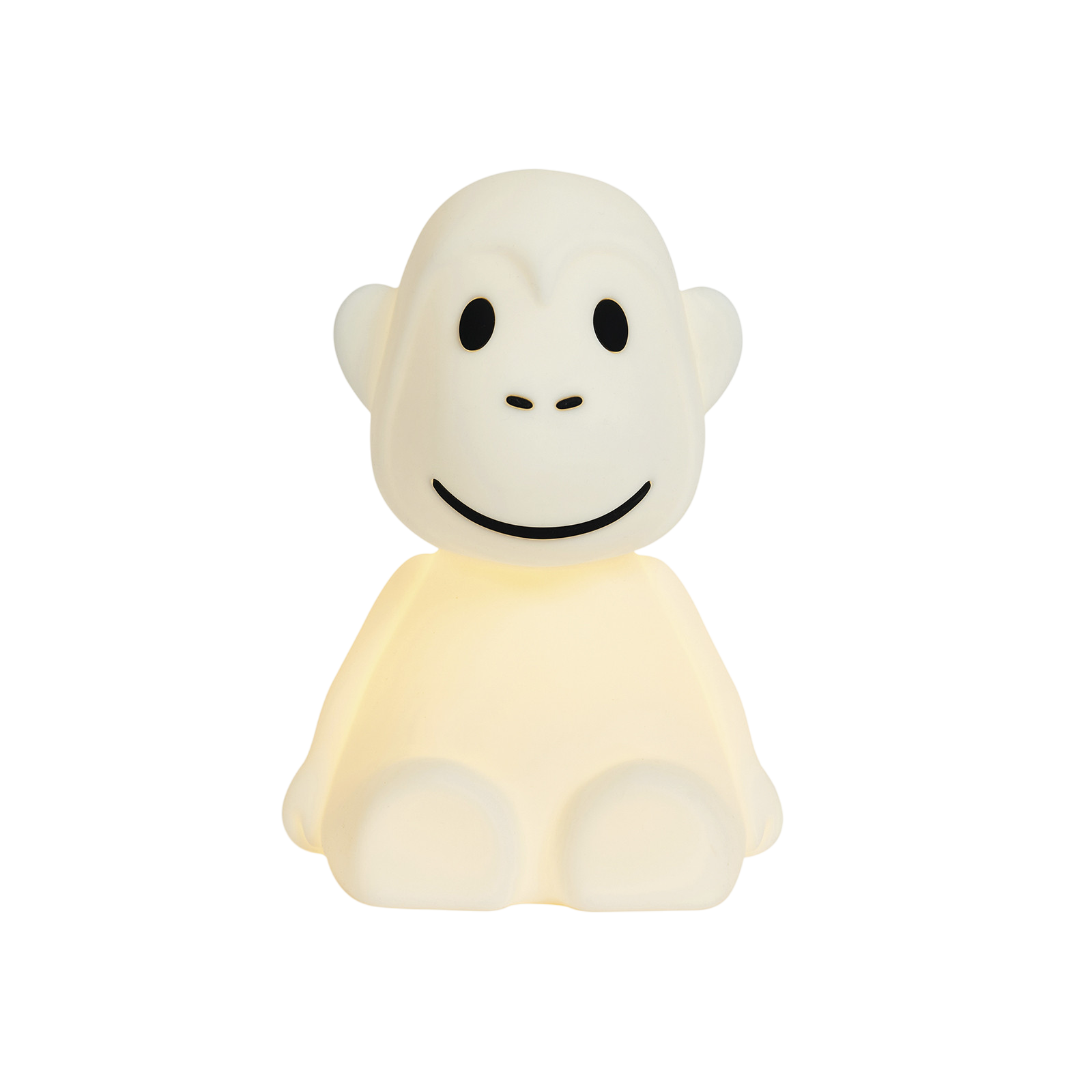 Lampe Monkey First Light