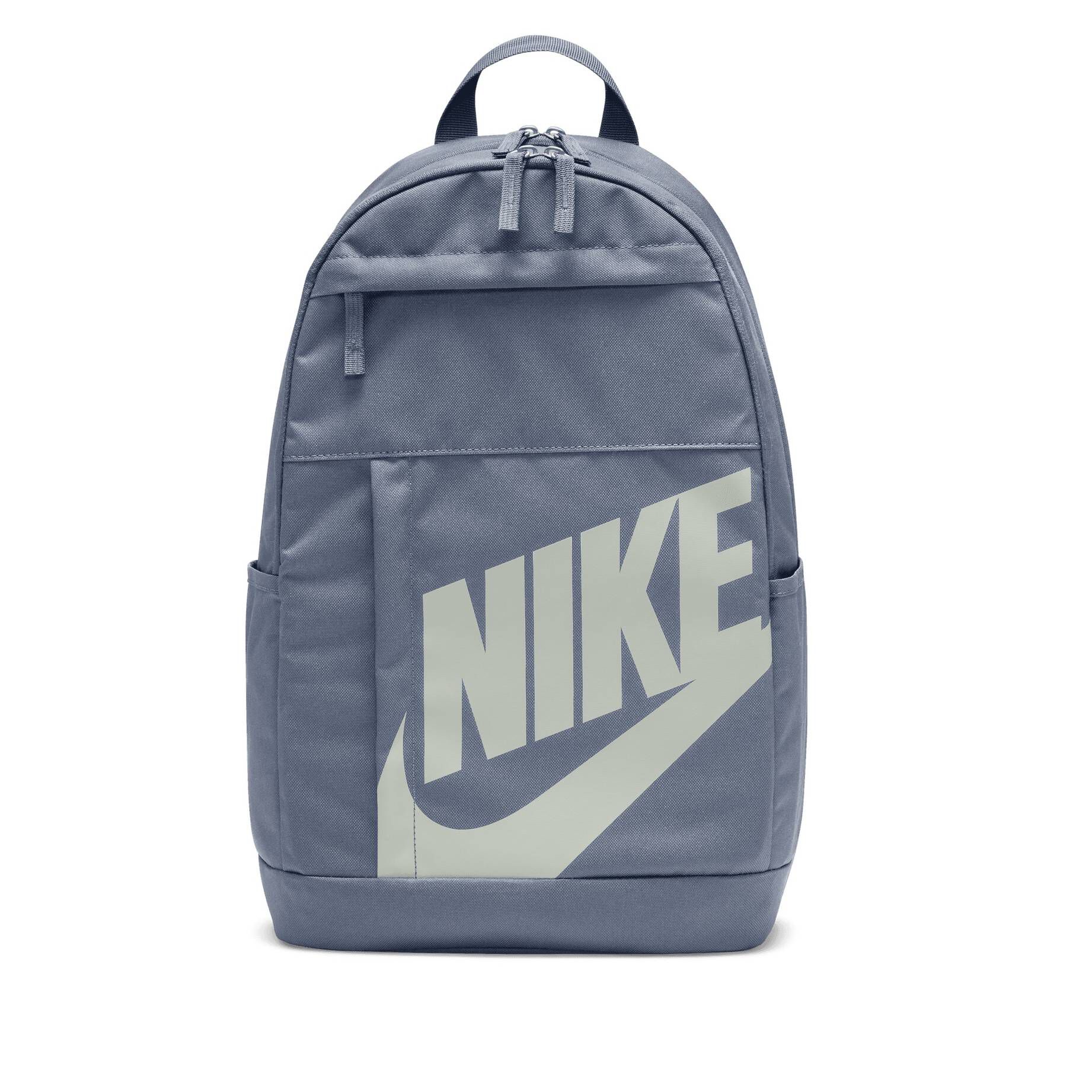 Nike| Sportrucksack ELEMENTAL
