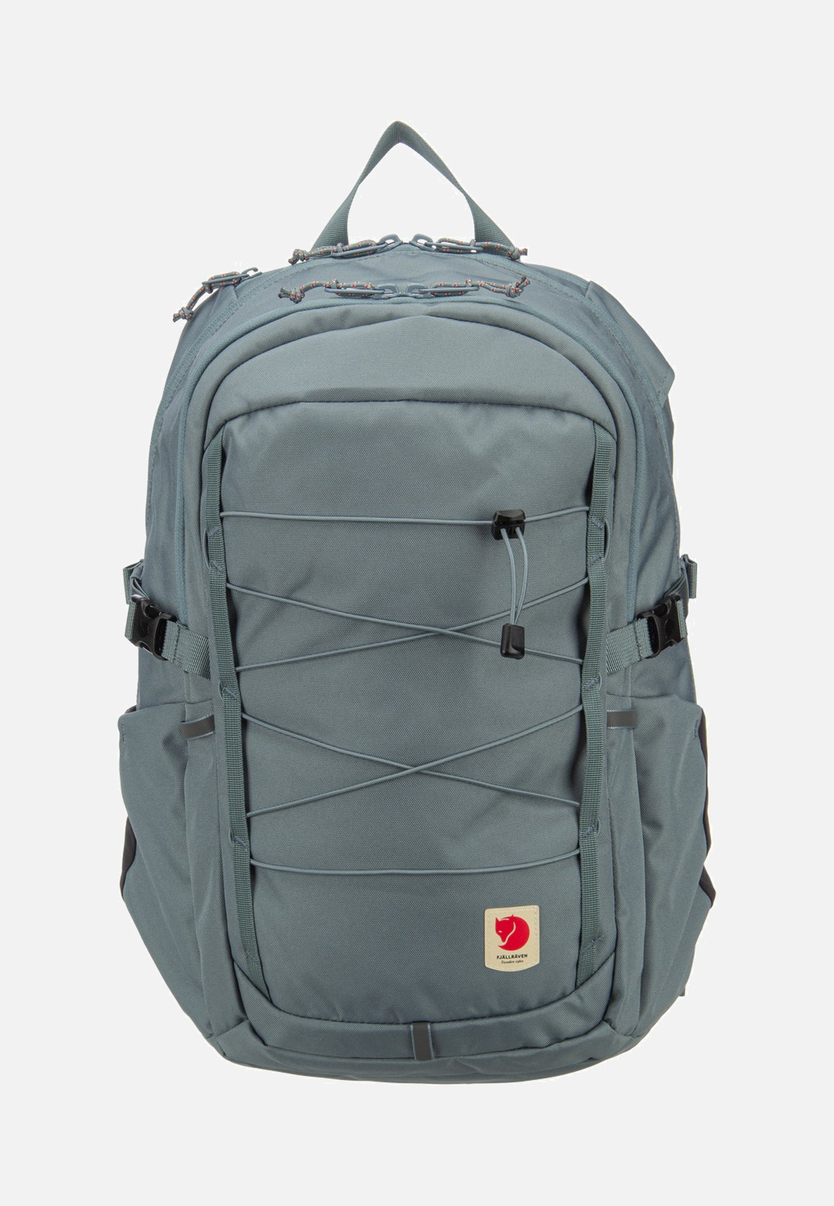 Skule 28 Nimbus Blue - Rucksack