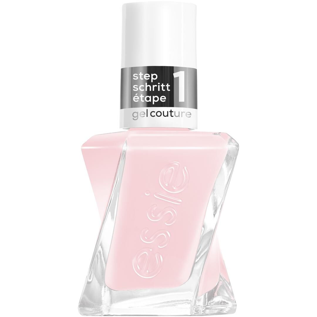 ESSIE  Gel Couture