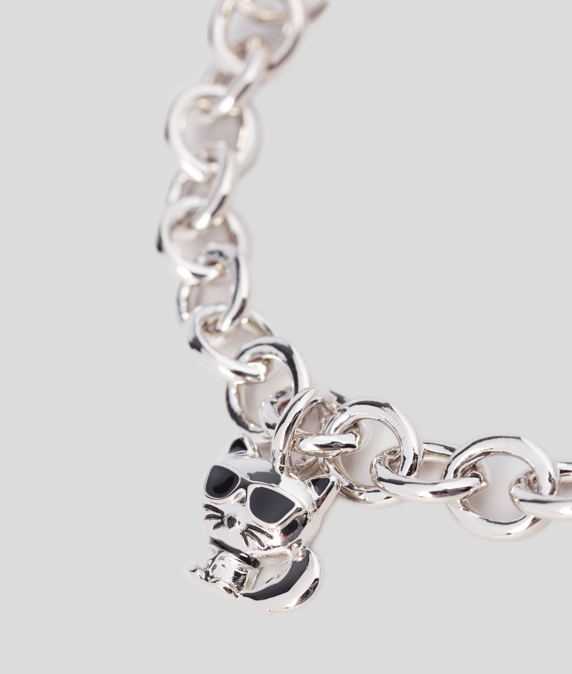 BRACELET À BRELOQUES K/IKONIK KARL