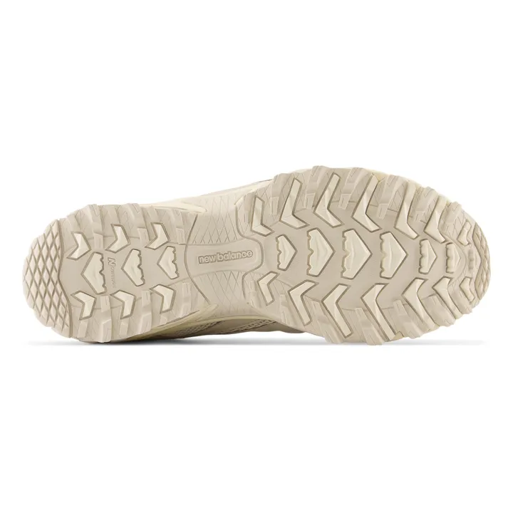 New Balance Baskets 610 | Beige