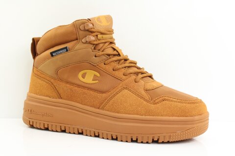 Champion Boots & Stiefel