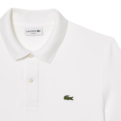 Polo à manches courtes homme PH40120 LACOSTE