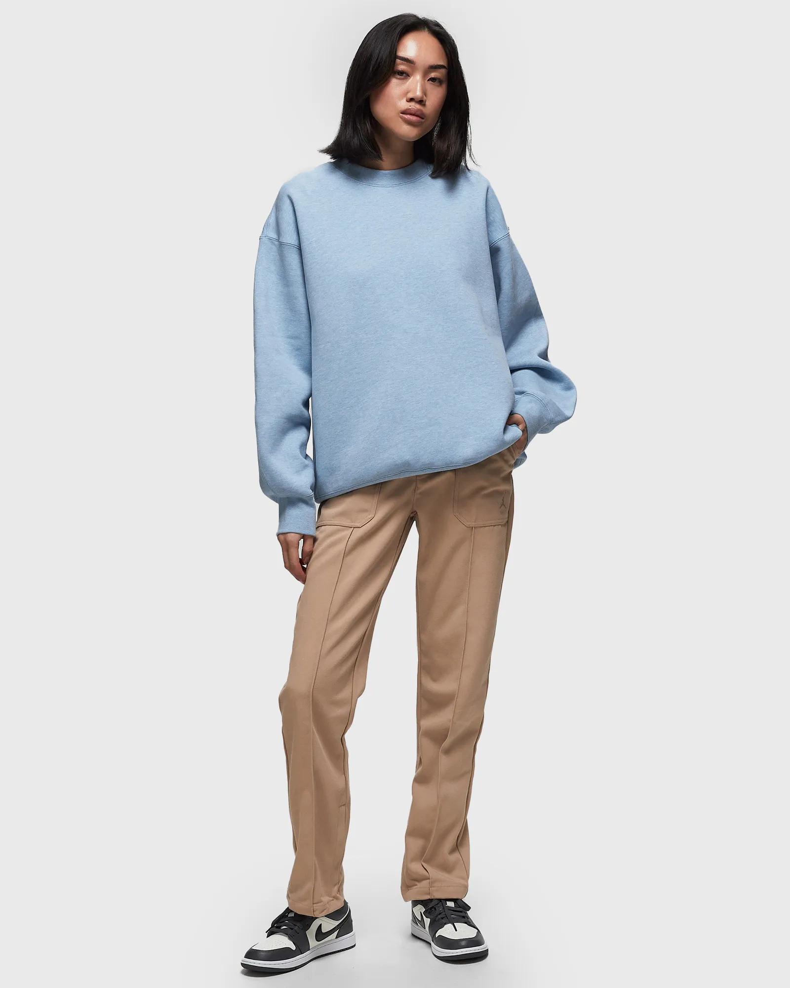 Jordan WMNS Woven Pants