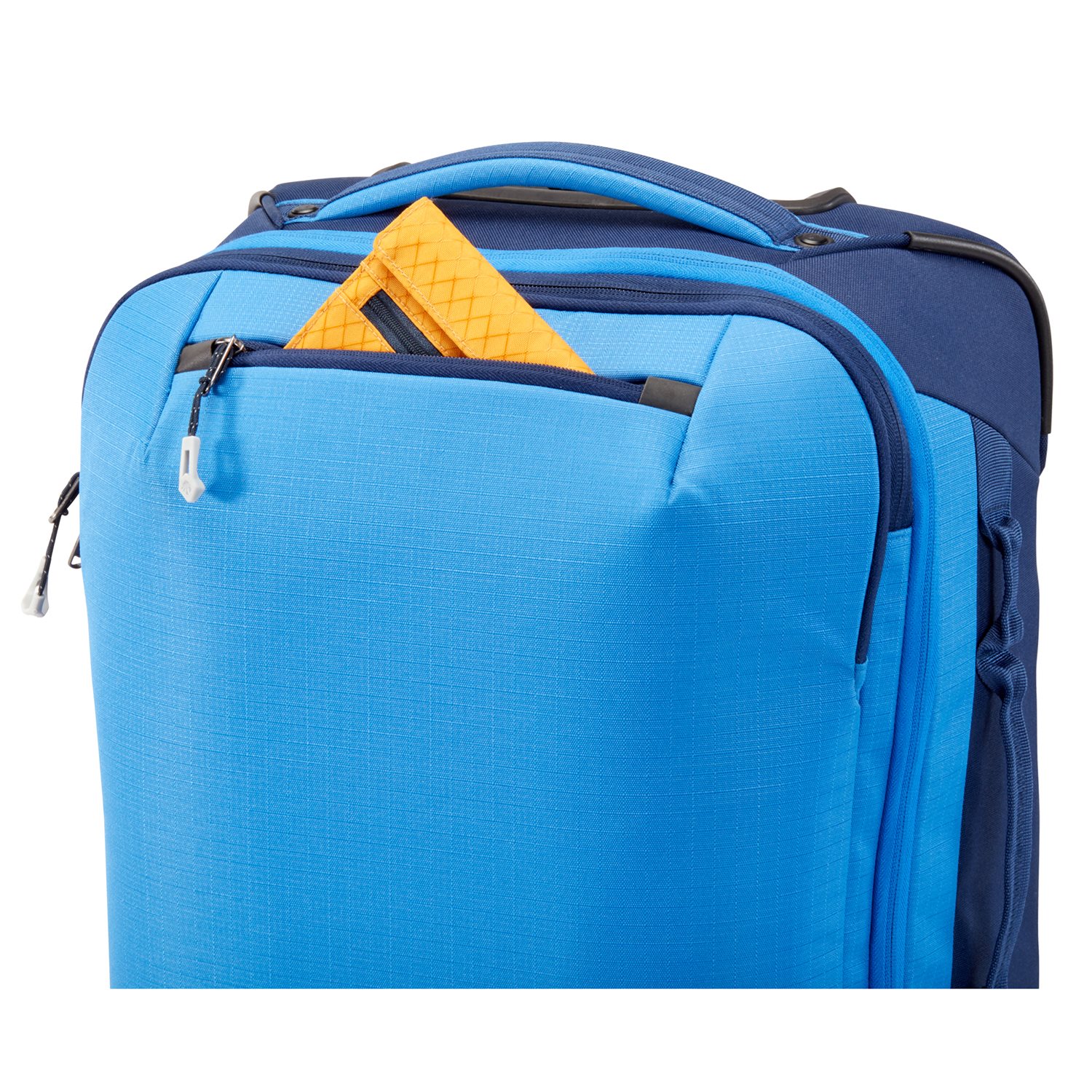 Eagle Creek Expanse International Carry On 35L black