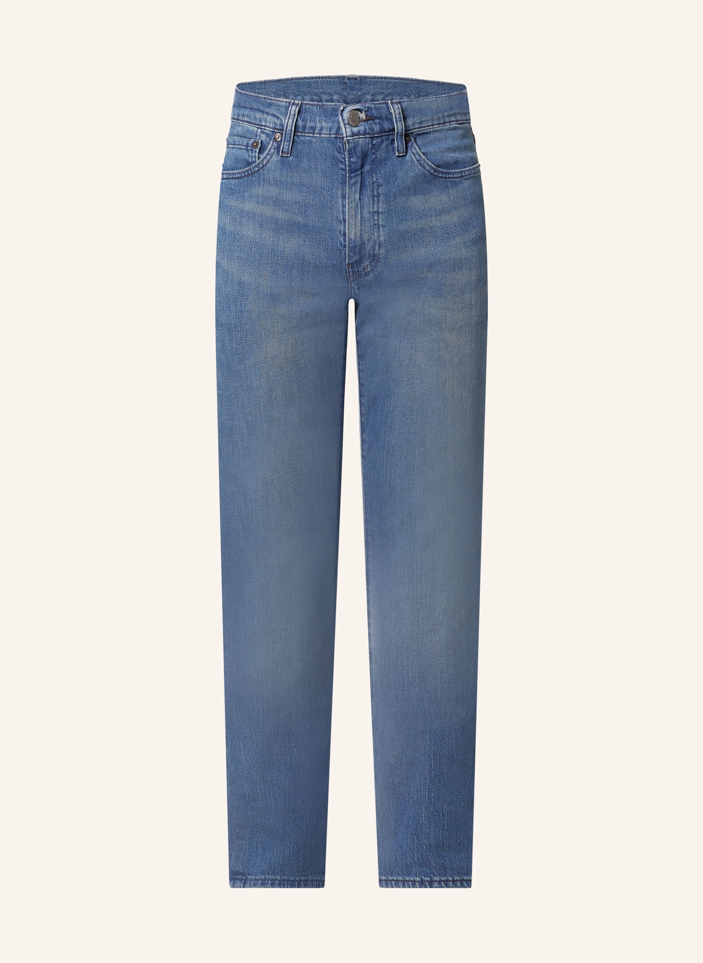 Levi's® Jeans 511 SLIM Slim Fit