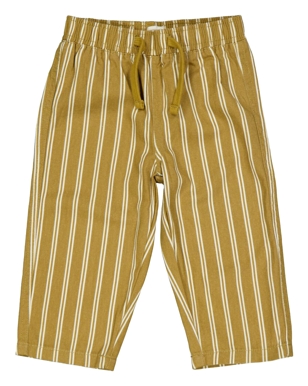 Broek - Bruin