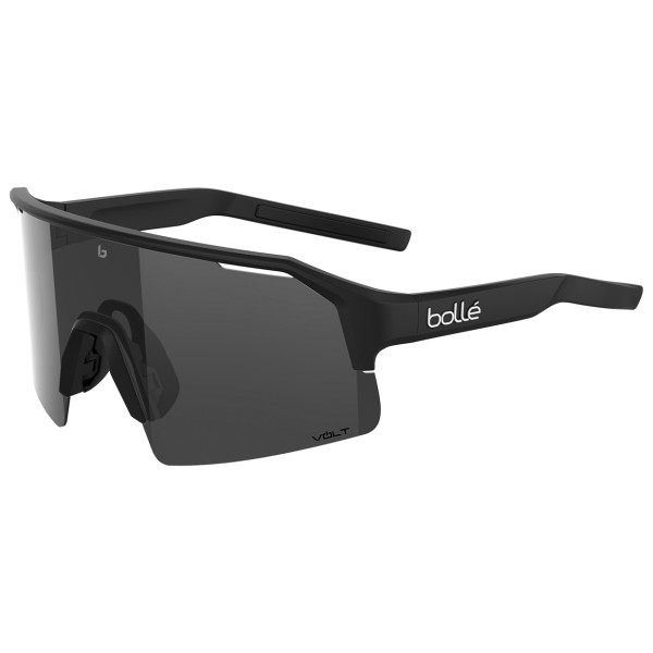 Bollé - C-Shifter S3 - Lunettes vélo