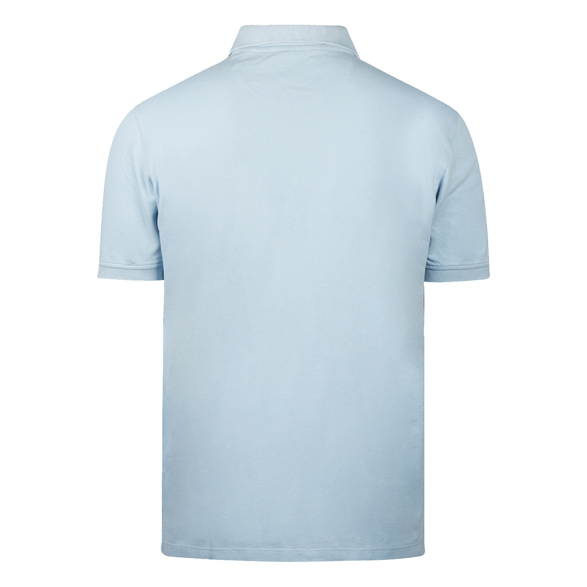 Heren T-shirt KBIS25-M17