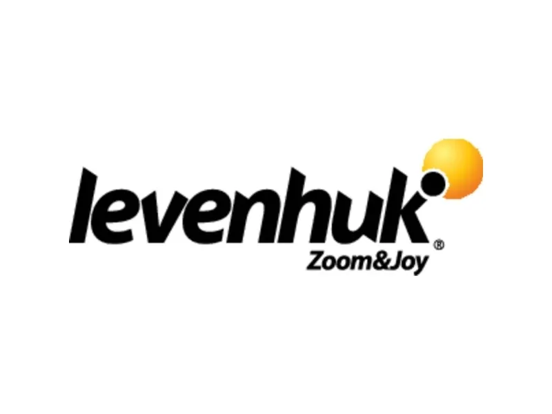 Levenhuk Army AC10