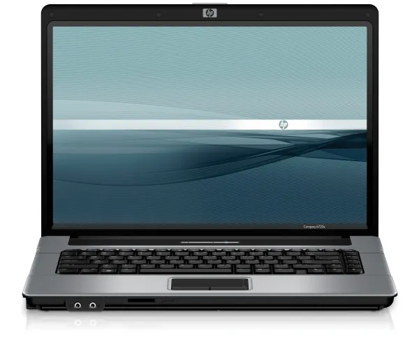 Electronic HP Care Pack Next Business Day Hardware Support with Defective Media Retention - Support opgradering - reservedele og arbejdskraft (for 1/1/0 garanti) - 3 år - on-site - responstid: NBD - for Elite x360; EliteBook 830 G10, 84X G10, 84XX, 8