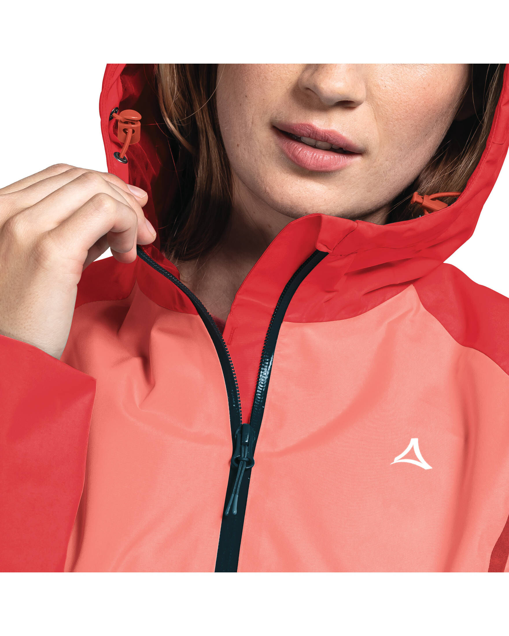 Schöffel| Damen Outdoor Jacke Wamberg L